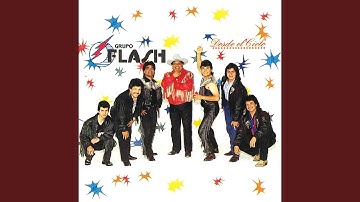 Thumbnail of Tu Pelo Tu Piel