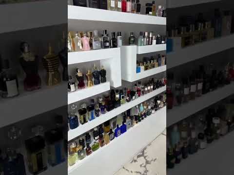 إذا ما تحب احد يسألك عن عطرك لا تتعطر بهذه العطور
