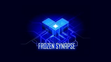 Frozen Synapse - One turn victory