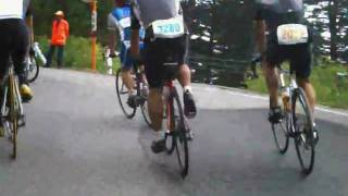 2009乗鞍part6