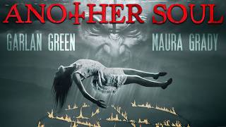Another Soul FULL MOVIE | Horror Movies | Maura Grady & Garlan Green | Movies to Watch