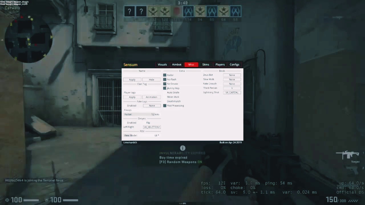 cs go cheat source cs go cheat source