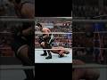 Sting Scorpion Death Lock #wrestlemania42 #wrestlemania #wwe #sting #wwefinisher #wwefinishers