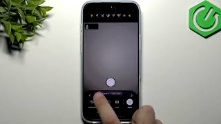 iPhone 18 Pro – How to Add Film Grain and Adjust Skin Softening in Photographic Styles 3 screenshot 1