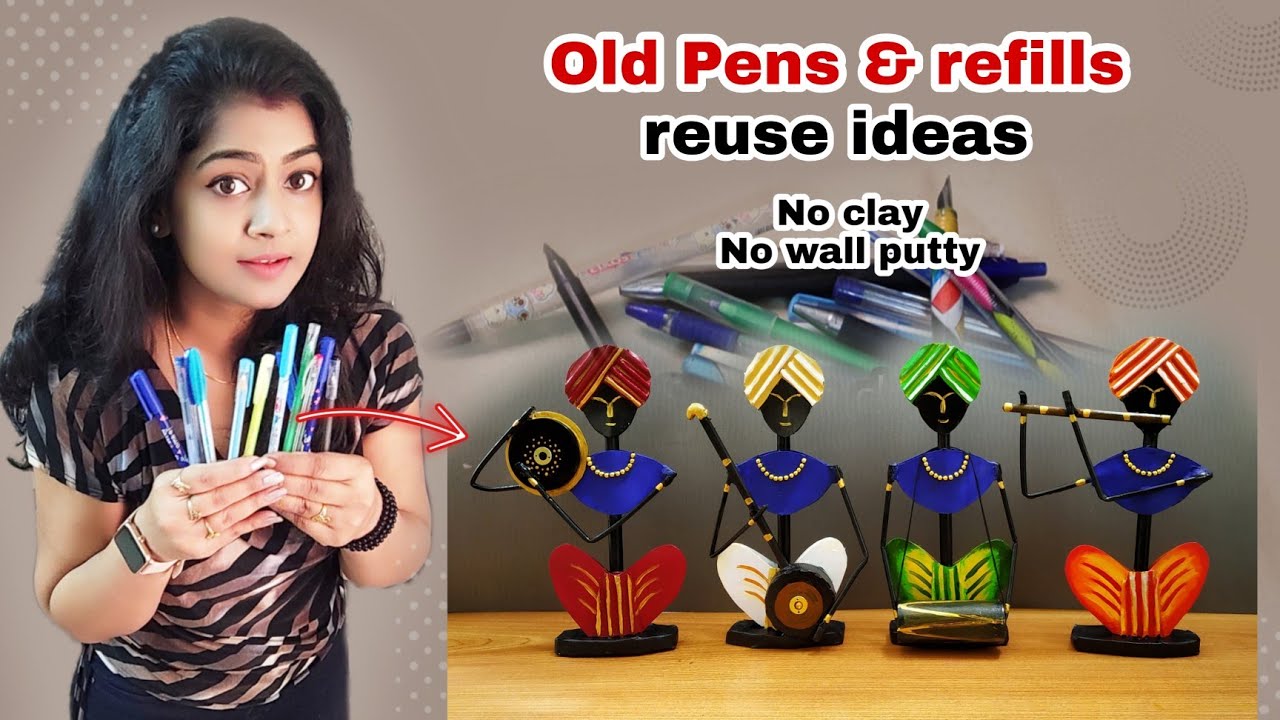 Rajasthani musician wall hanging showpiece wall decoration ideas