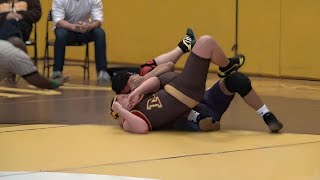Boys Pinning girls in wrestling * Fast pins * Boys Pinning girls in wrestling * Fast pins *