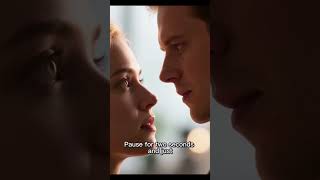 #shorts#vectorscript#success#motivation#standup#better#motivação#shortsfeed#shortvideo#short#shorts