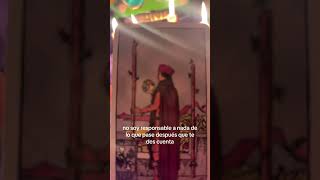 #tarot #amarres para trabajos y consultas al privado amén entra al link de mi perfil