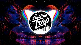 Creeds - Push Up Blues Trap Remix Anatolia Trap