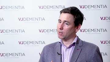 DEMON network for dementia data science collaboration