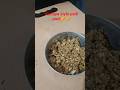 #kadapa style palli podi#cooking #foodie