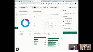 Base New Features Demo: New Task, Inbox (and more!)