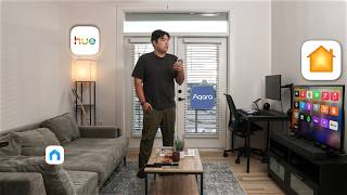 What You Know About Smart Homes Doesn't Work On Apartments screenshot 2