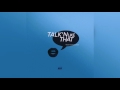 Kur - Talk'n Like That