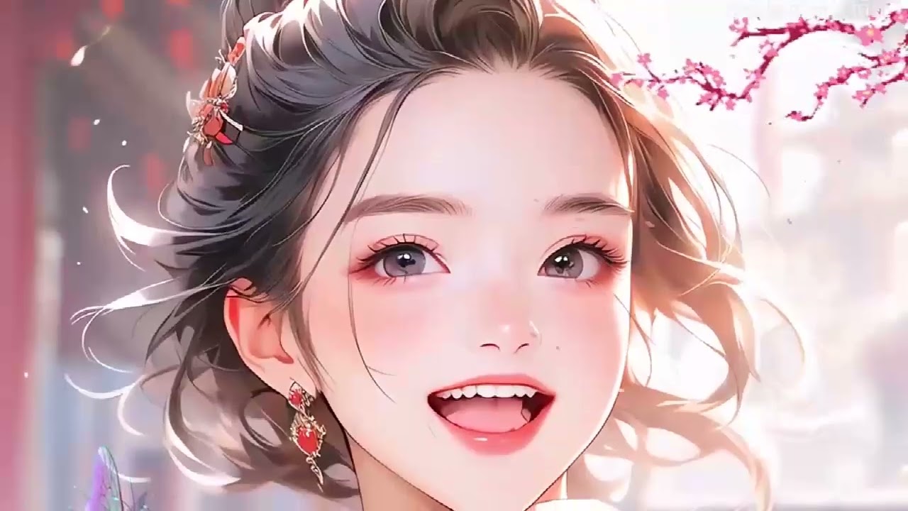 最新《换亲后三个嫡兄宠我入骨，庶兄们悔哭了》1-192前世，将军府中人人都笑选姨娘为养母的沈清辞这辈子毁了，而抢先选了主母抚养的妹妹则会一飞冲天。可结果，沈清辞倾尽一切，捧着三位庶出的兄长平步青云..