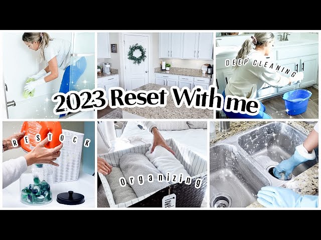 Cleaning Reinvented, Get 30% OFF Today!, Say goodbye to icky appliances  and protect them against stains, smudges,… in 2023