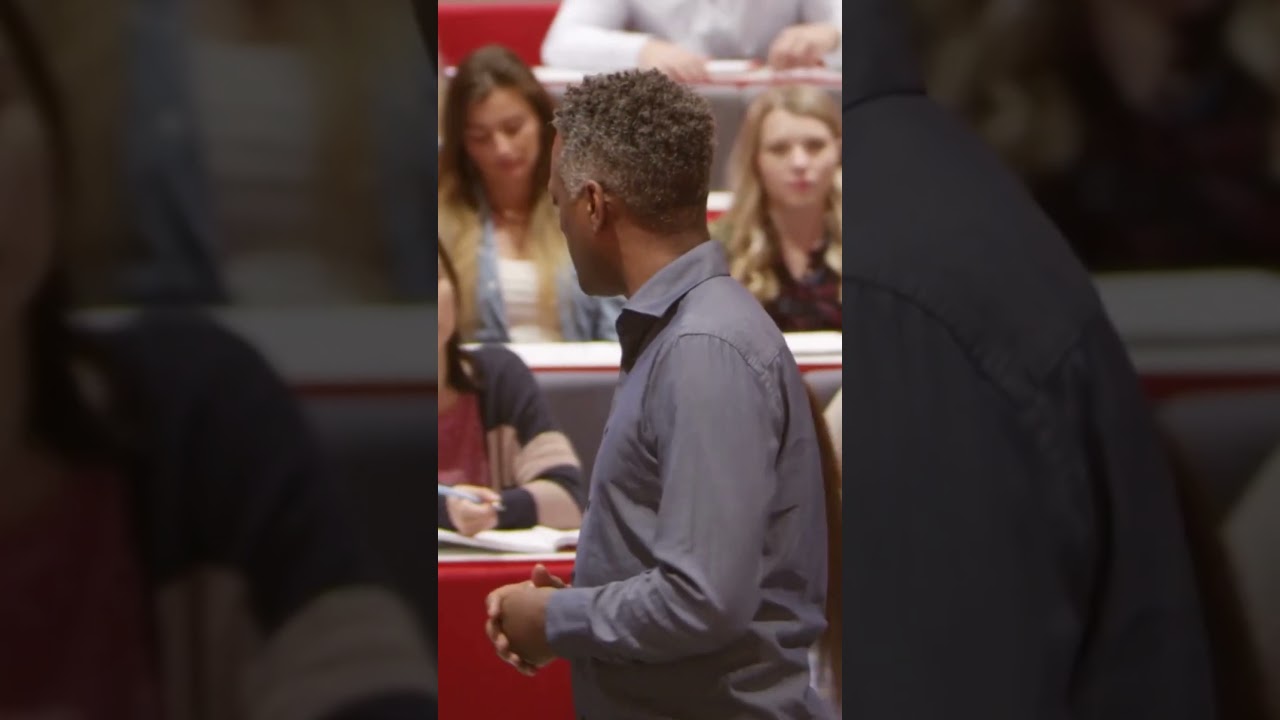 Bangladesh ki Tareekh Kaysay Bataeen?? | Dr. Moiz Khan