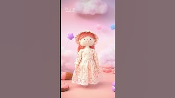 Cho May hỏi bé bào là Bias của mọi người vậy? Blindbox Búp Bê Bé Bông Tiệm Tạp Hóa Nhà May