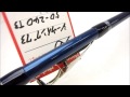 【中古釣具通販】シマノ　シーウイング73　50-240T3