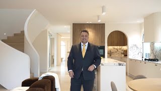 50 Mattina Circuit, Greenvale - Just Listed - Jason Padula Real Estate