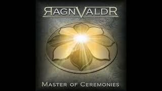 RagnvaldR - Mysterium Tremendum et Fascinans