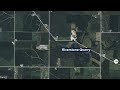 Investigation underway after fatal workplace accident in eastern Iowa