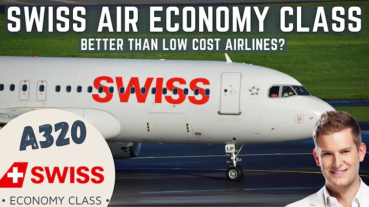 TRIPREPORT | SWISS AIR ECONOMY | AIRBUS 320 (A320) | COPENHAGEN (CPH) - ZURICH (ZRH) |