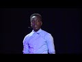 Pride Comes Before a Fall | Polo Onguru | TEDxYouth@BrookhouseSchool