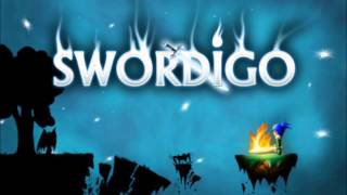 Swordigo - 1_plaintest2 screenshot 3