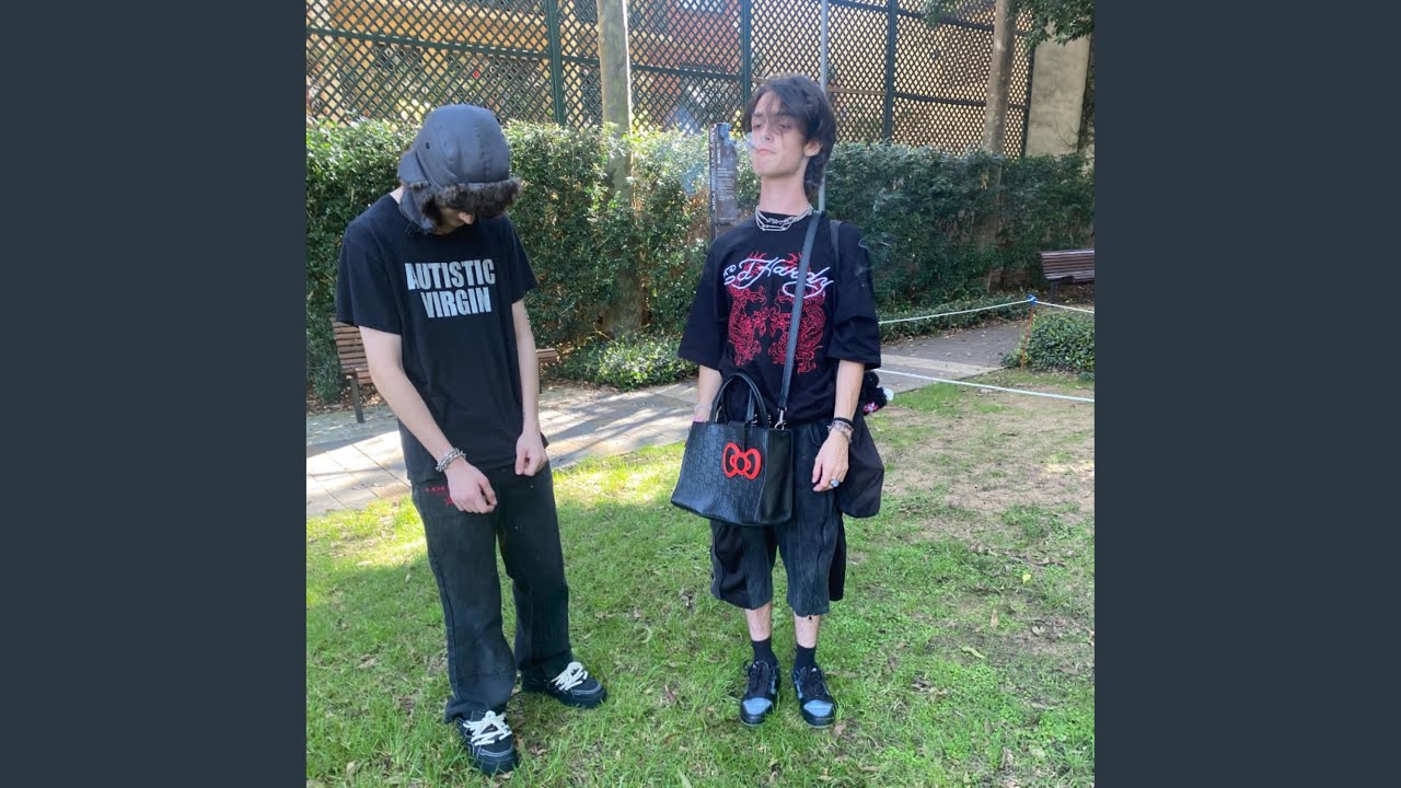 WHITE BOY OF THE YEAR