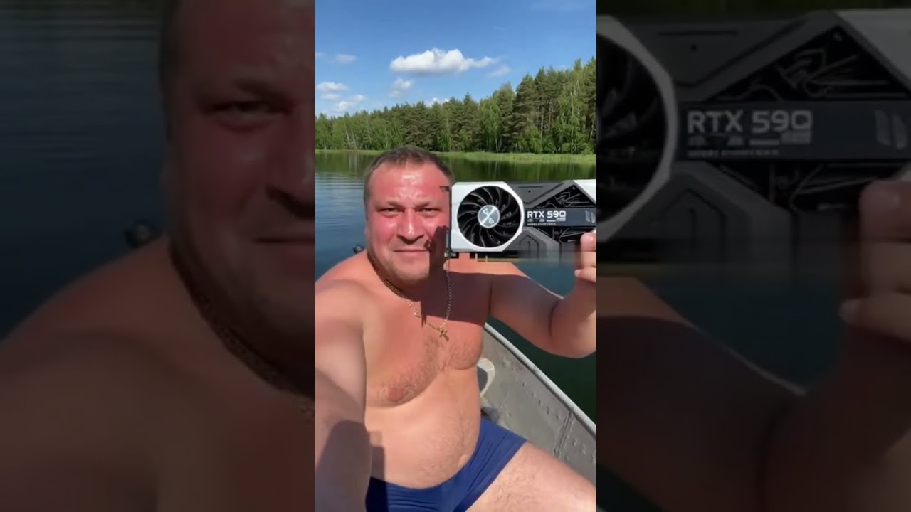 Выловить бы так в реальности... | It would be so easy to catch in reality...