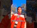 धुप दिखाई नहीं ✅comedy r🤪eels trending 😝viral 2024 #reels 🎉#comedy #uday #comedyvideos #funny