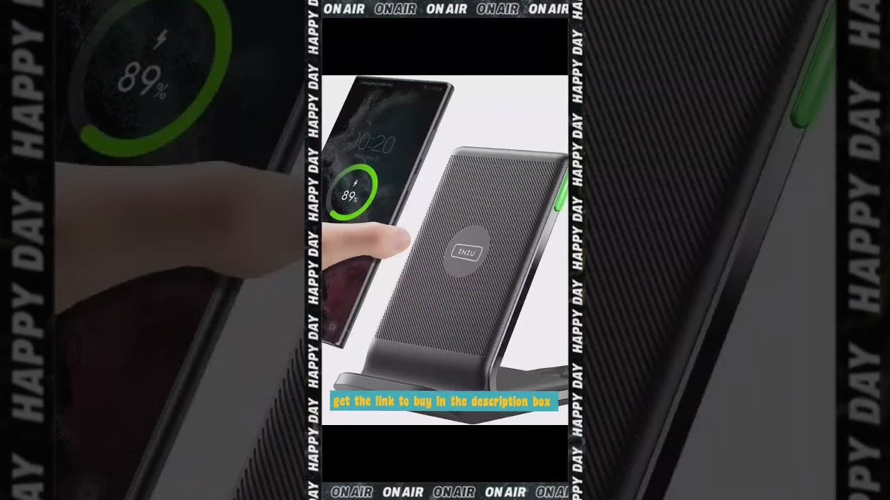 hot selling electronic gadgets from best sellers