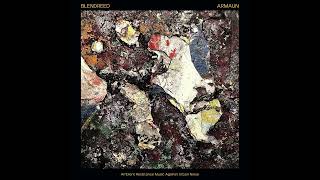 PREMIERE | Blendreed - Eolian Calm [Tenorio Cotobade] 2024