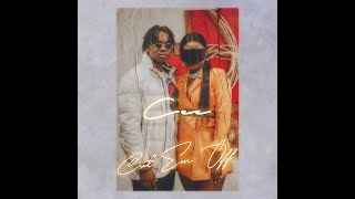 Cee - Cut Em Off (Official Video)
