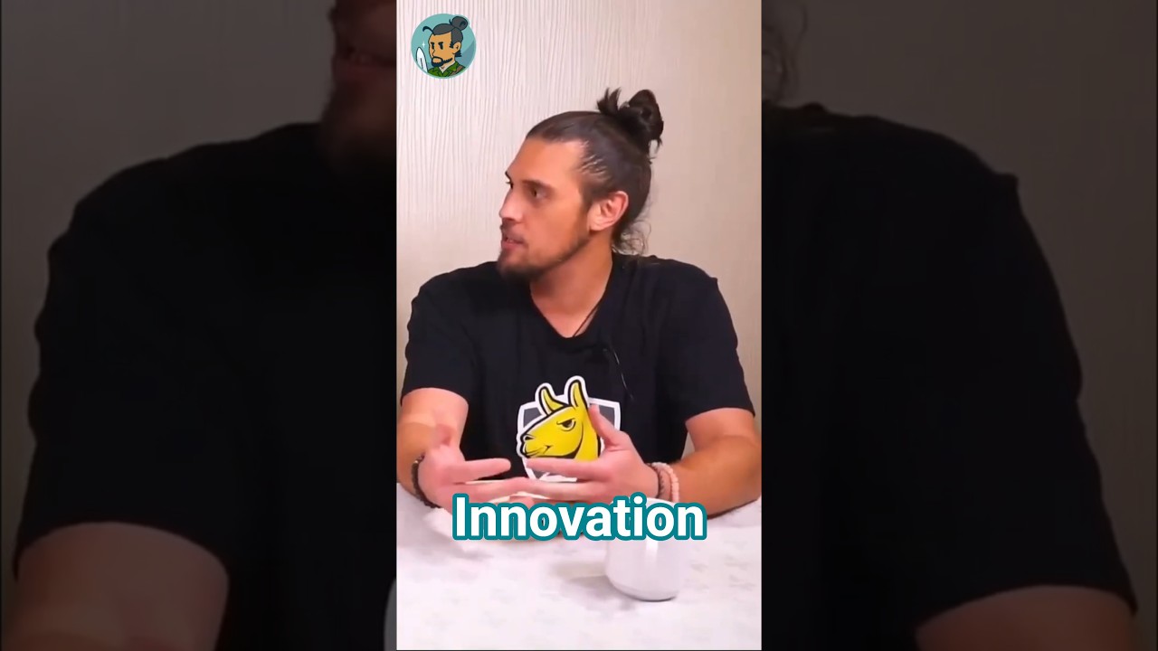 Product Mastery Now™ Podcast Highlight: Innovation Starts with Humans, not Data