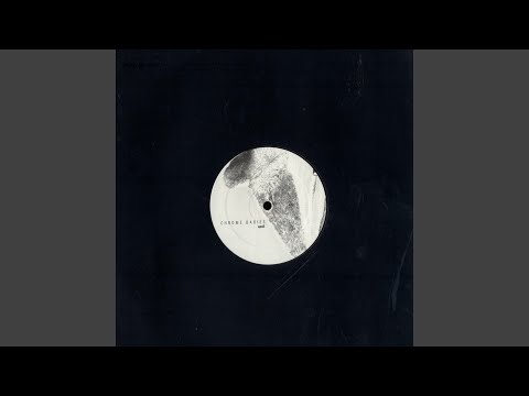 Apoll — Breakdown Fahrenheit