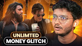 Dhurandhar Part 2 The Money Glitch Strategy