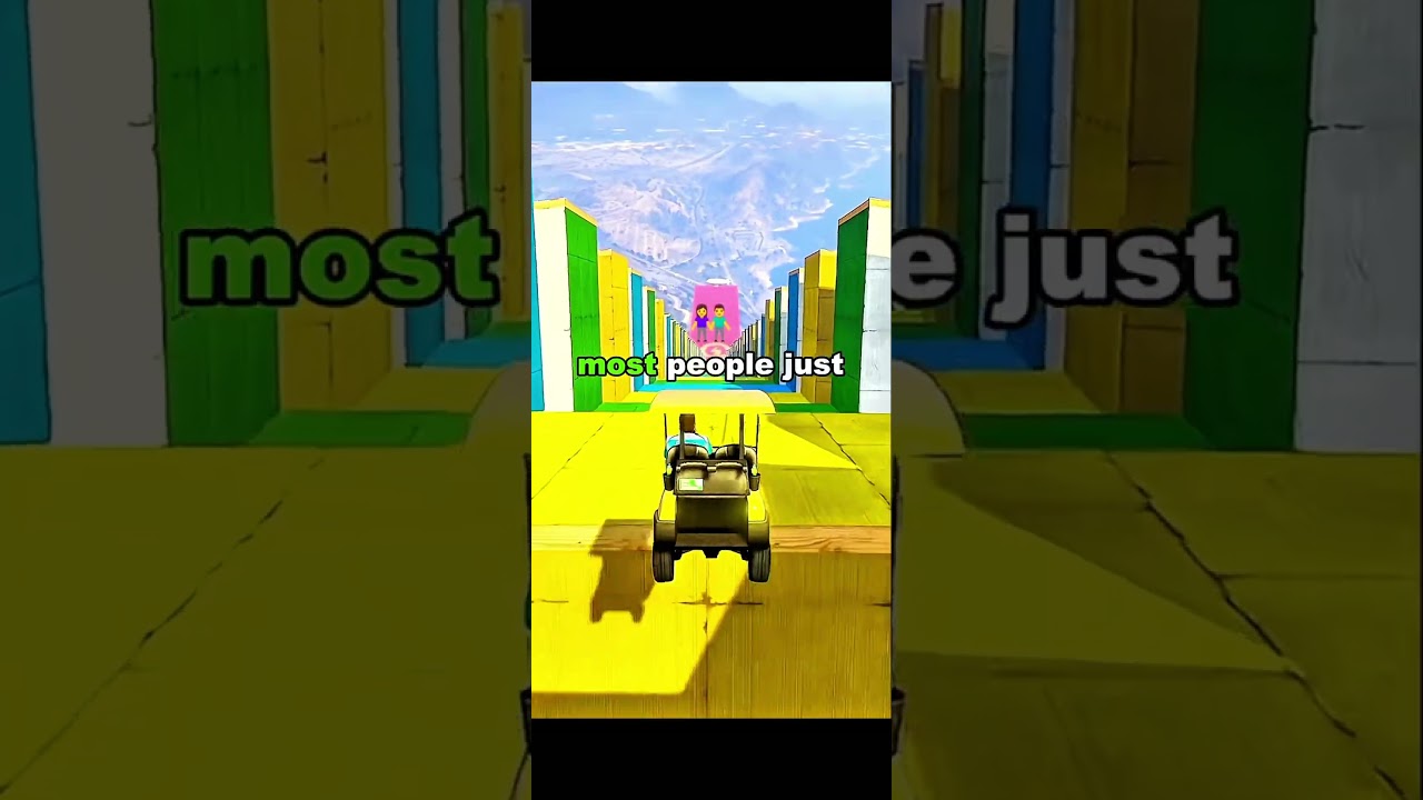 You Found My Channel! 🤝 