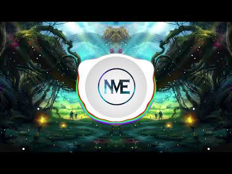 Mabel - Mad Love (Jagsy Remix)