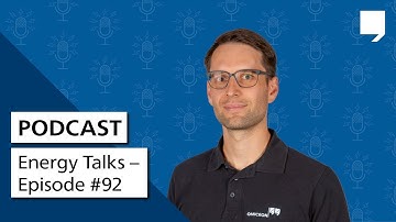CMC 500 – Setting a New Benchmark in Protection Testing - Energy Talks #92