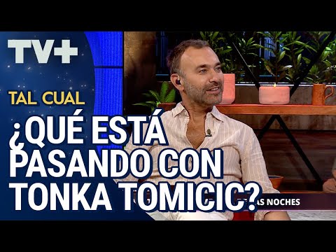 Tal Cual | 31 de Enero de 2023