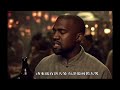 Kanye West AI –Better Than Fei Yu-Ching’s Original? Epic Battle #music #voice #viral #song #best