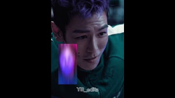 #thanos & #namgyu #edit #squidgame #squidgame2 #squidgame3 #film #peak