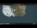 Rust Fresh Wipe