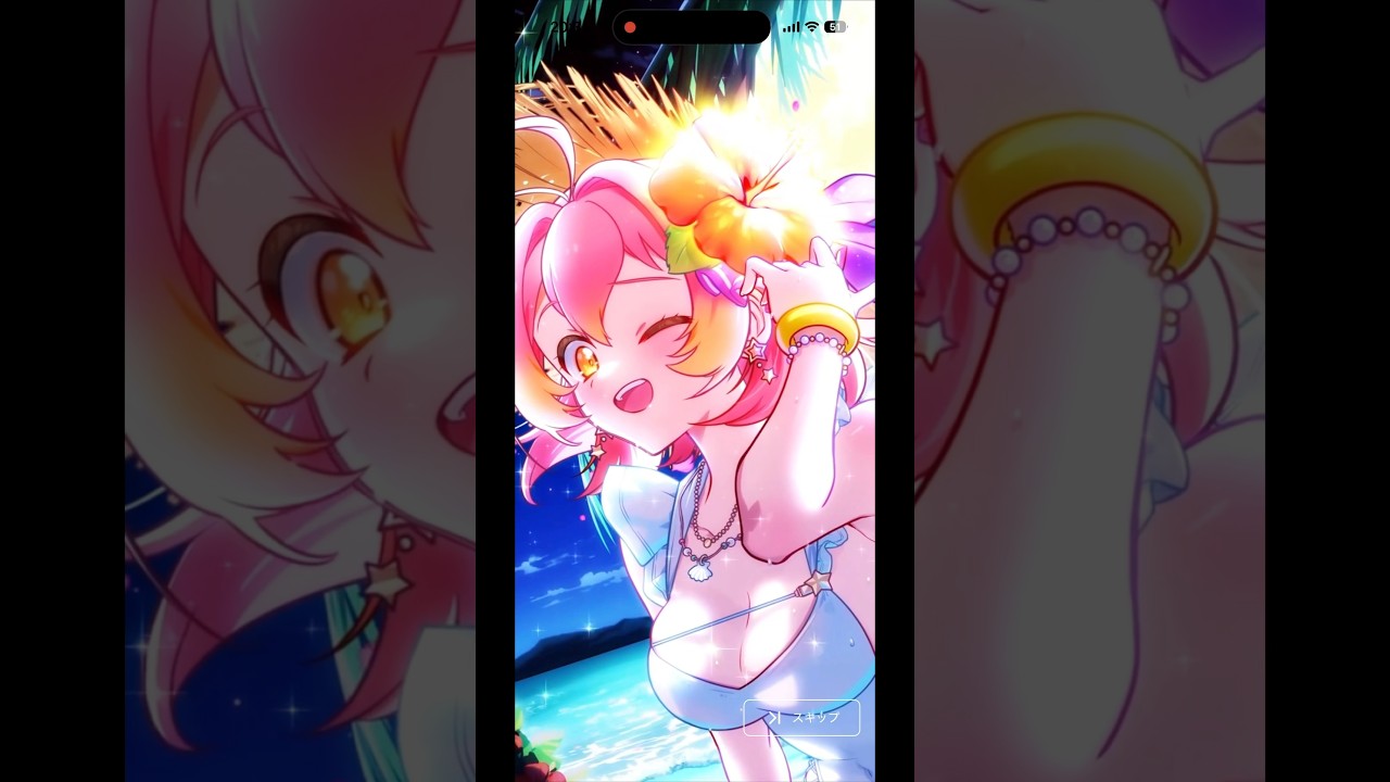 【爆アド】オリパ4万ポイントぶん回し#ポケカ #ポケモンカード #オンラインオリパ #オリパ #オリパ開封