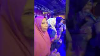 Tak Pernah-Anisa Rahma mas Aan ndue gawe #NATAZAH