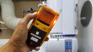 Hydrogen Sulfide (H2S) Safety: Knockdown Risk, Exposure Limits & Confined Space Hazards | Chemscape