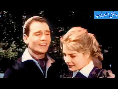 في عيونك سهرت لياليا عبدالحليم حافظ حالات واتس اب