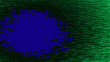 McBump (Acorn Archimedes 256b intro)